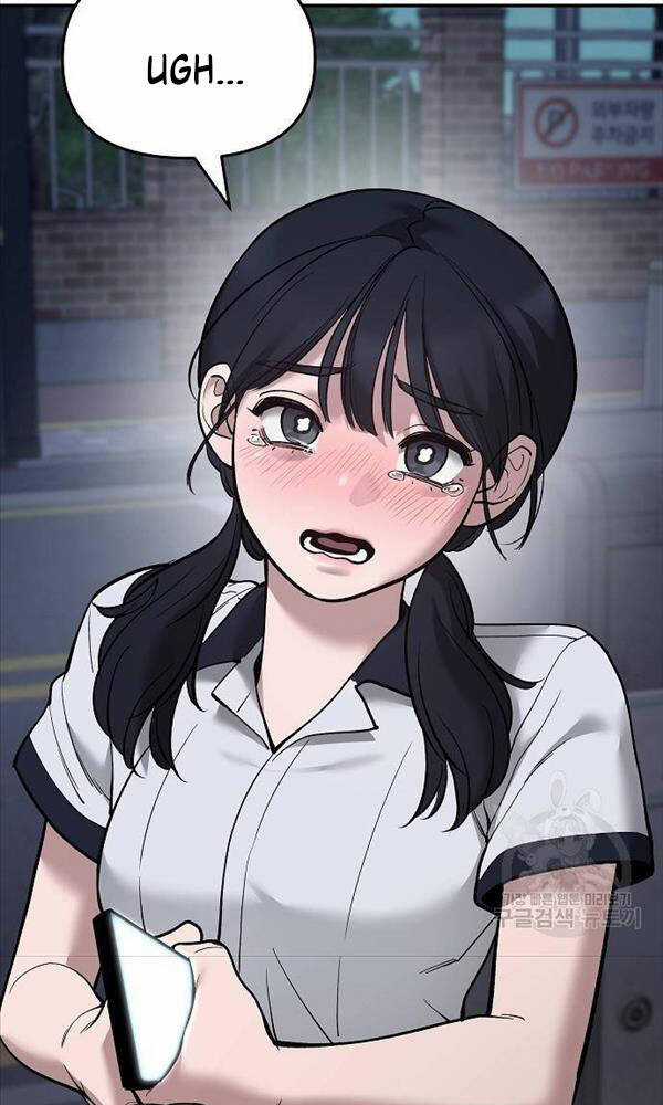 Giang Hồ Thực Thi Công Lý Chapter 63 trang 42