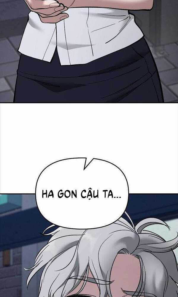 Giang Hồ Thực Thi Công Lý Chapter 63 trang 43