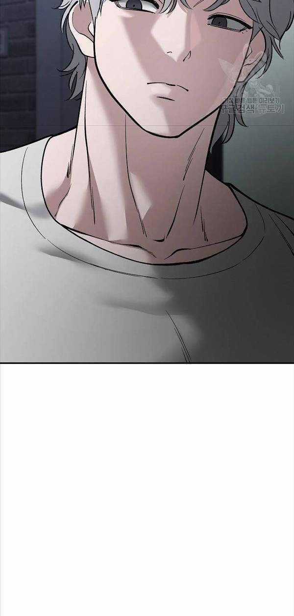 Giang Hồ Thực Thi Công Lý Chapter 63 trang 44