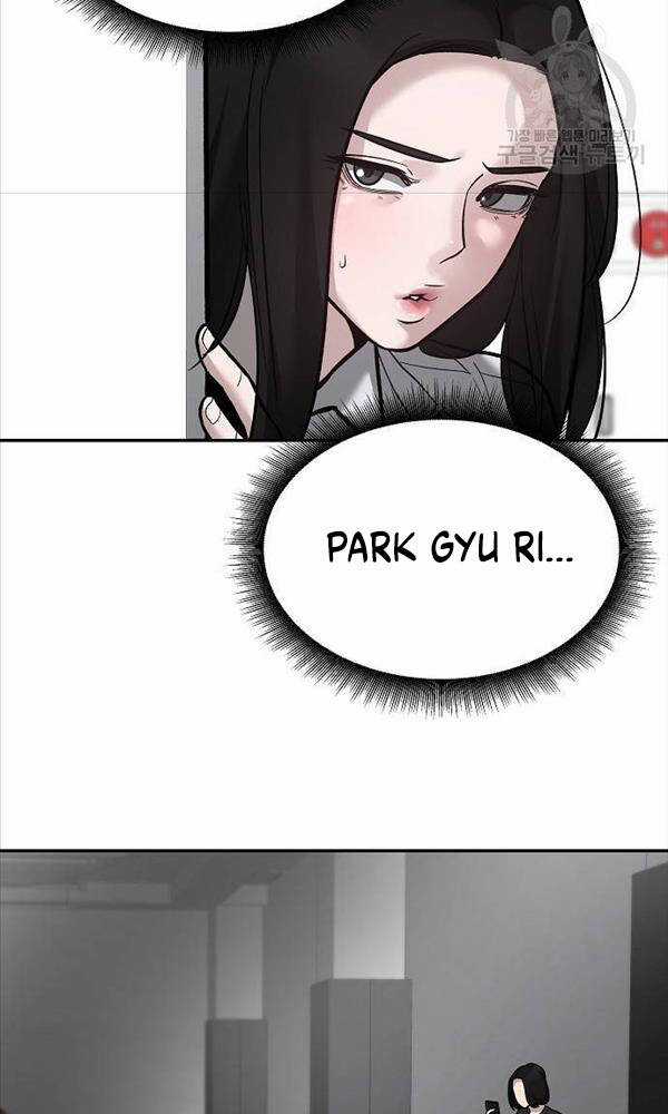 Giang Hồ Thực Thi Công Lý Chapter 63 trang 48