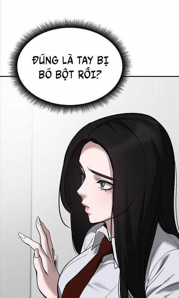 Giang Hồ Thực Thi Công Lý Chapter 63 trang 51