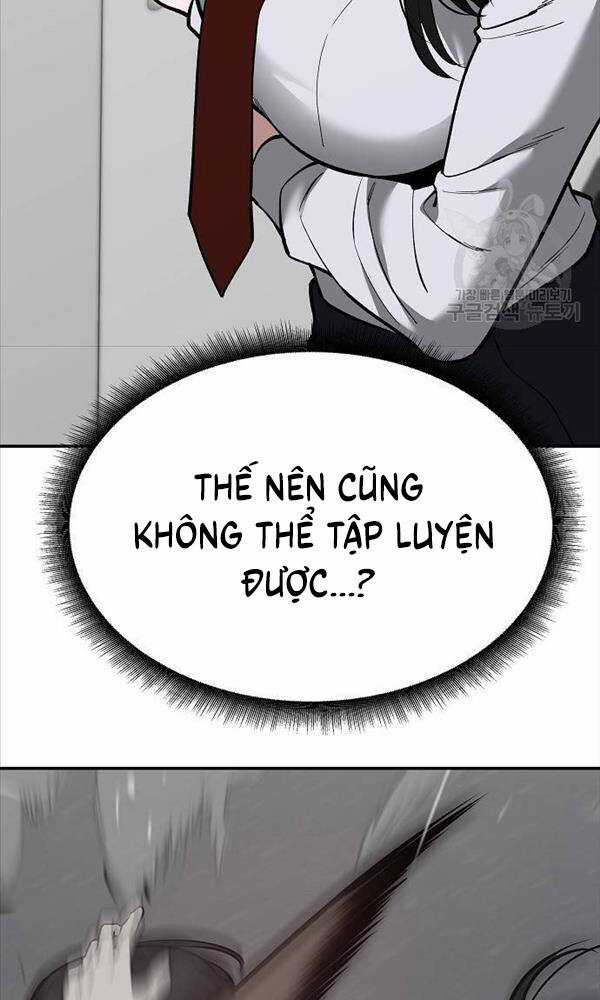 Giang Hồ Thực Thi Công Lý Chapter 63 trang 52