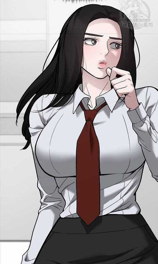 Giang Hồ Thực Thi Công Lý Chapter 63 trang 55