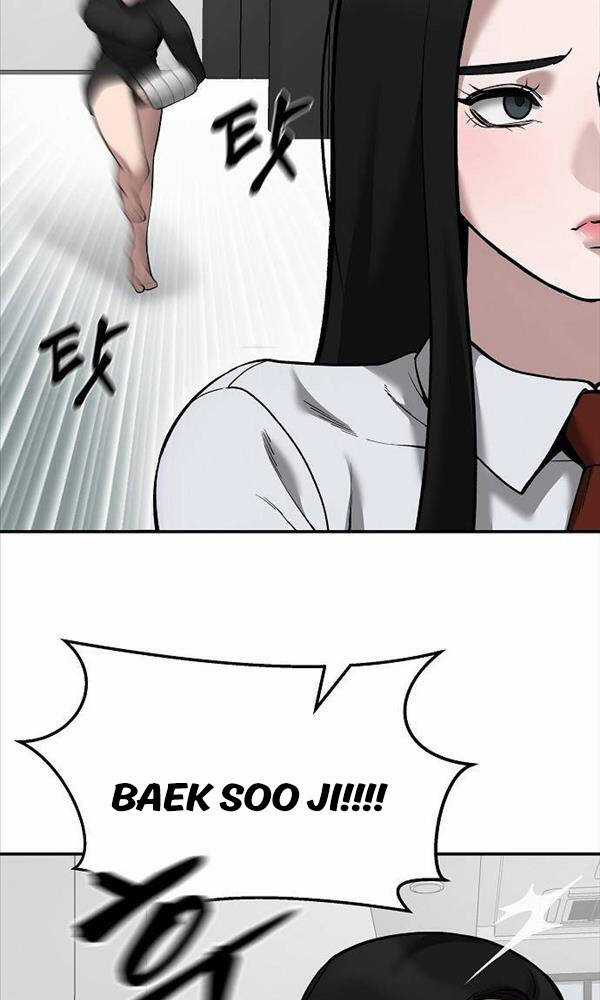 Giang Hồ Thực Thi Công Lý Chapter 63 trang 58