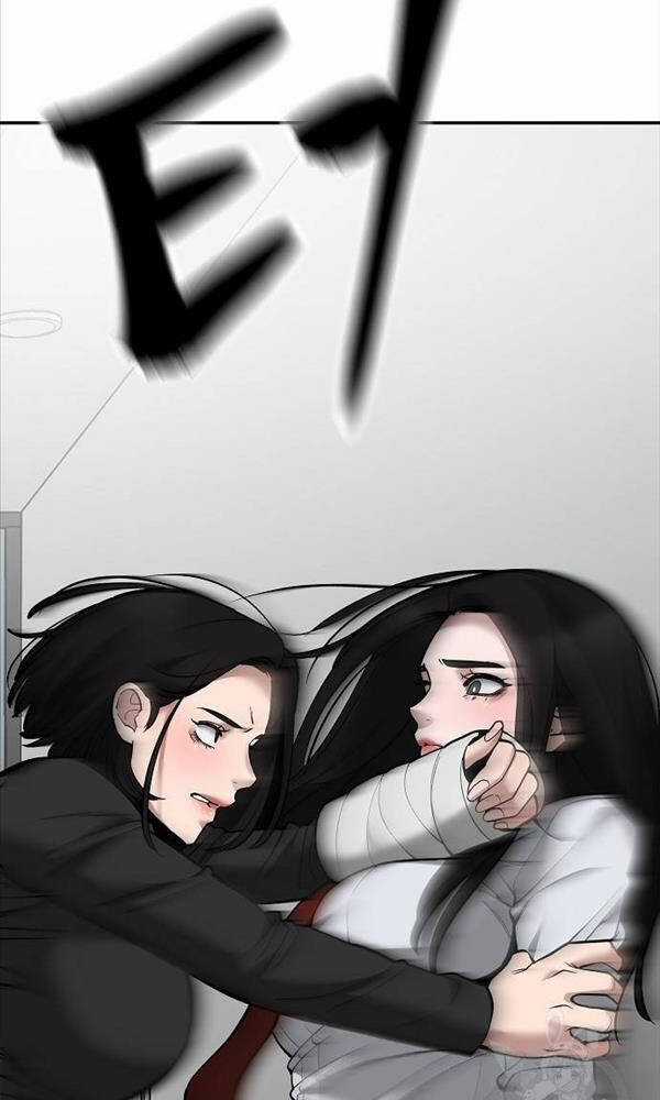 Giang Hồ Thực Thi Công Lý Chapter 63 trang 61