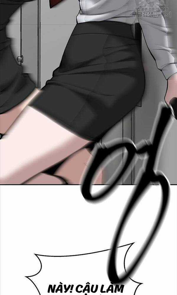 Giang Hồ Thực Thi Công Lý Chapter 63 trang 62