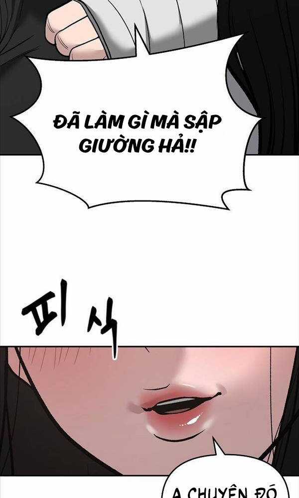 Giang Hồ Thực Thi Công Lý Chapter 63 trang 65