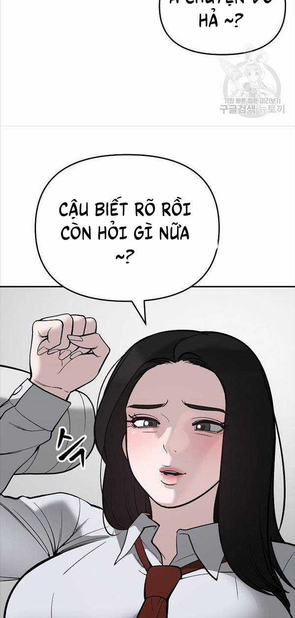 Giang Hồ Thực Thi Công Lý Chapter 63 trang 66