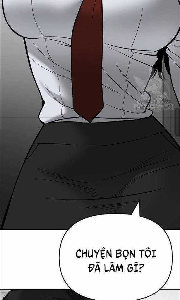 Giang Hồ Thực Thi Công Lý Chapter 63 trang 67