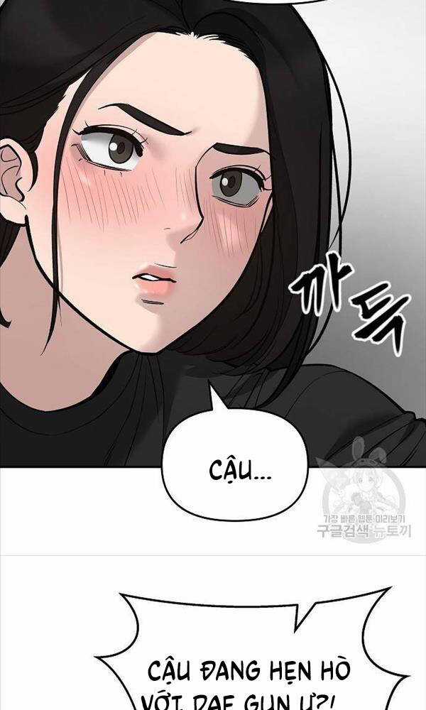 Giang Hồ Thực Thi Công Lý Chapter 63 trang 68