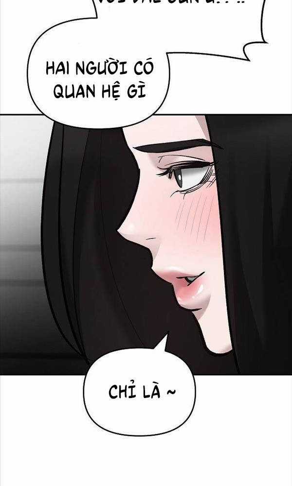 Giang Hồ Thực Thi Công Lý Chapter 63 trang 69