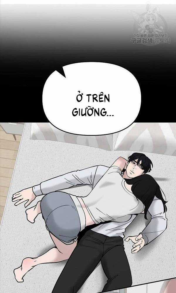 Giang Hồ Thực Thi Công Lý Chapter 63 trang 70