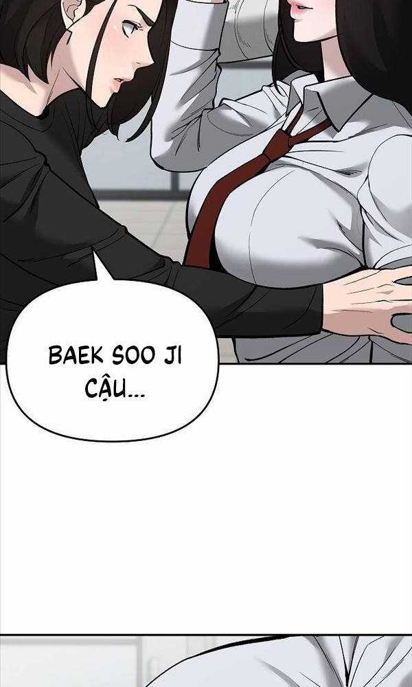 Giang Hồ Thực Thi Công Lý Chapter 63 trang 73