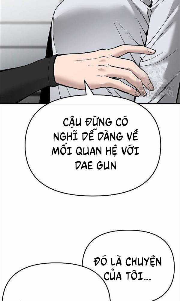 Giang Hồ Thực Thi Công Lý Chapter 63 trang 74
