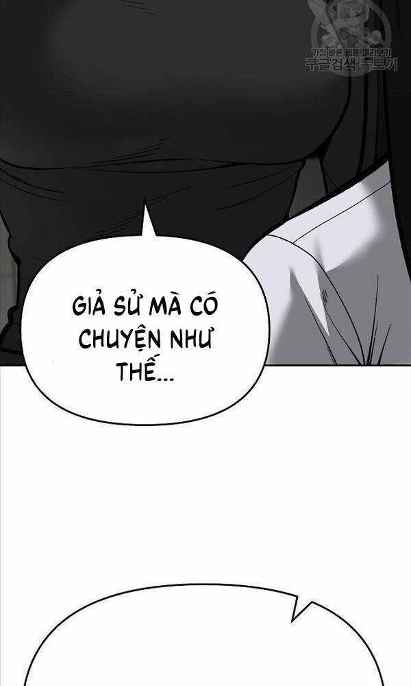Giang Hồ Thực Thi Công Lý Chapter 63 trang 77