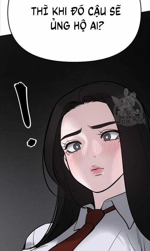 Giang Hồ Thực Thi Công Lý Chapter 63 trang 78