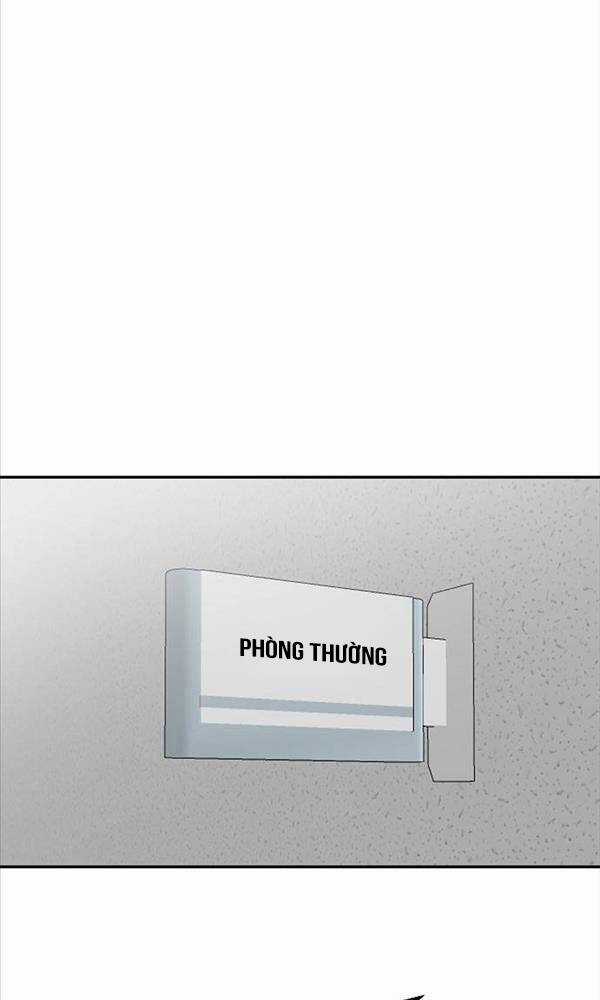 Giang Hồ Thực Thi Công Lý Chapter 63 trang 80