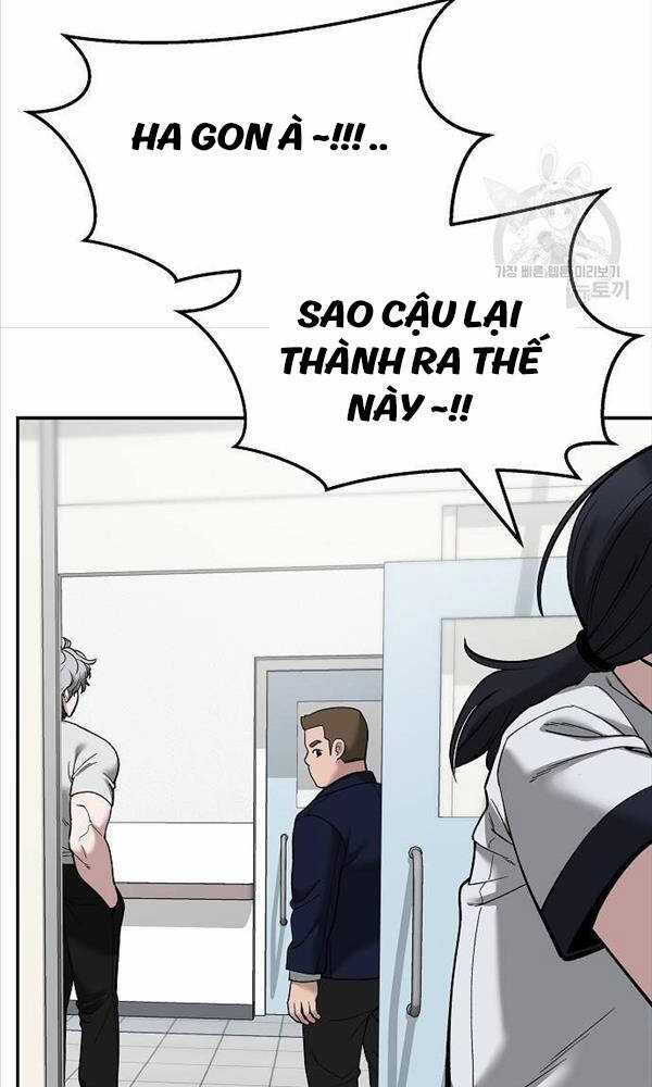 Giang Hồ Thực Thi Công Lý Chapter 63 trang 81