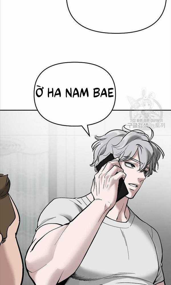 Giang Hồ Thực Thi Công Lý Chapter 63 trang 85