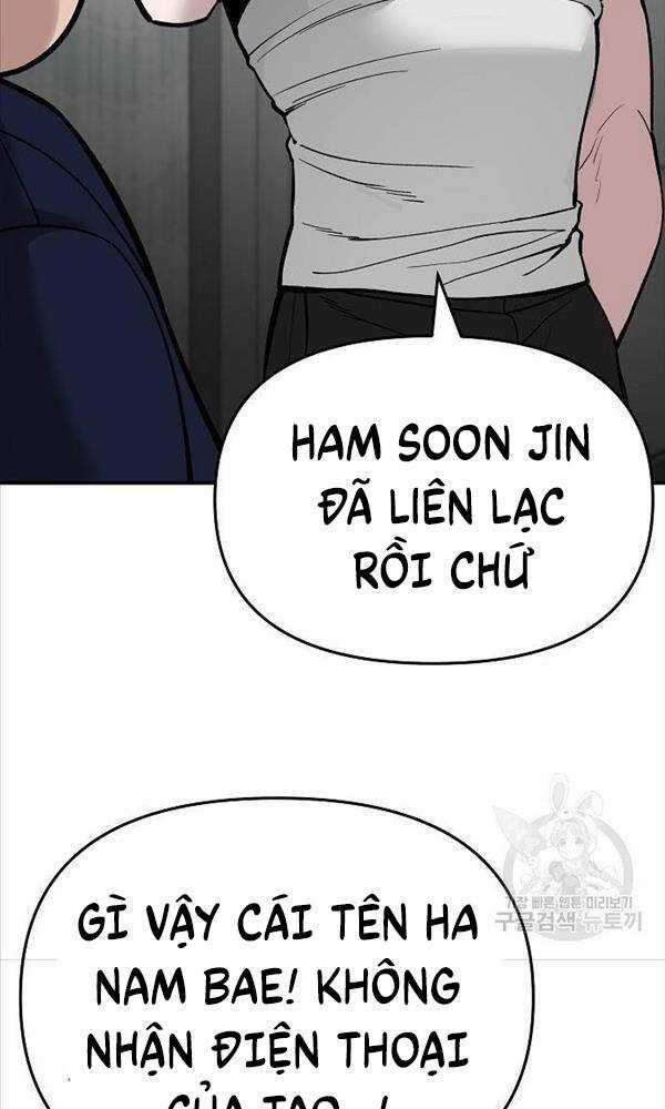 Giang Hồ Thực Thi Công Lý Chapter 63 trang 86