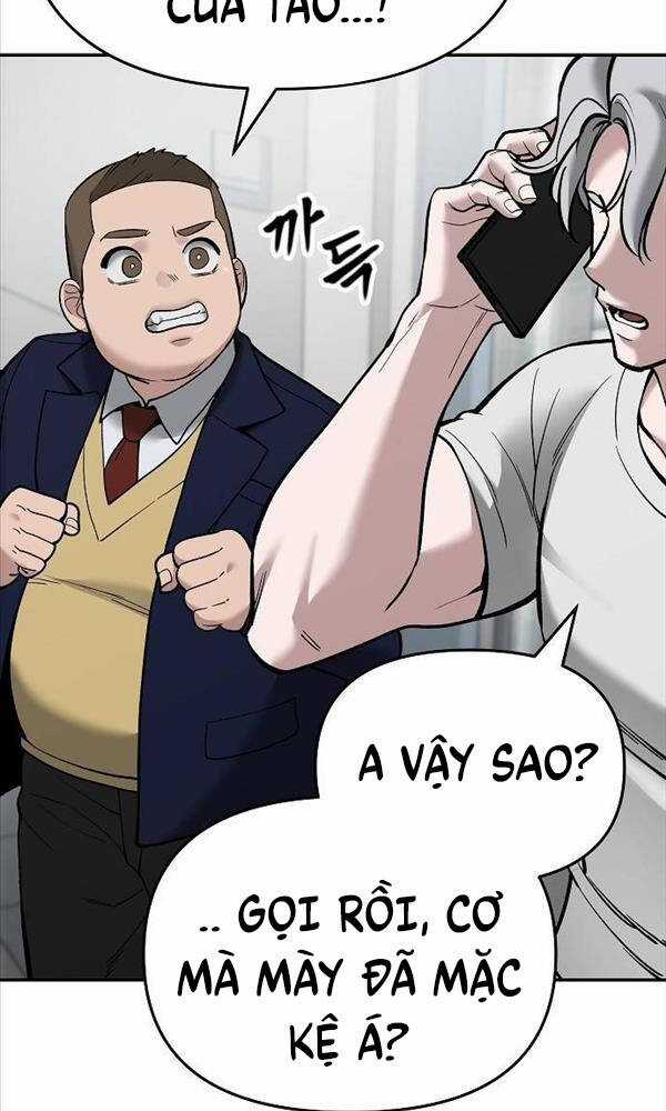 Giang Hồ Thực Thi Công Lý Chapter 63 trang 87