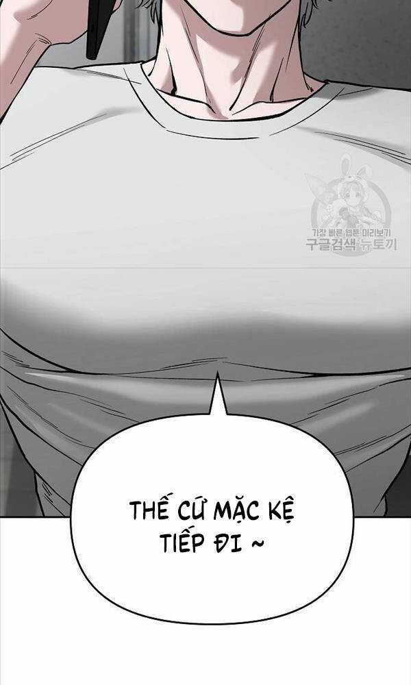 Giang Hồ Thực Thi Công Lý Chapter 63 trang 89