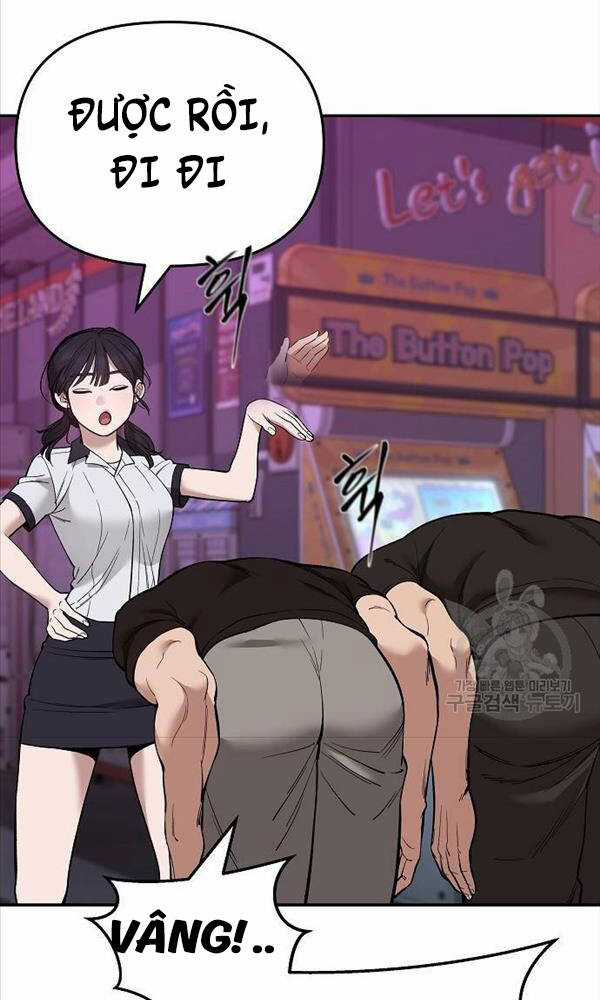 Giang Hồ Thực Thi Công Lý Chapter 63 trang 9