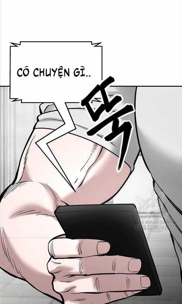 Giang Hồ Thực Thi Công Lý Chapter 63 trang 90