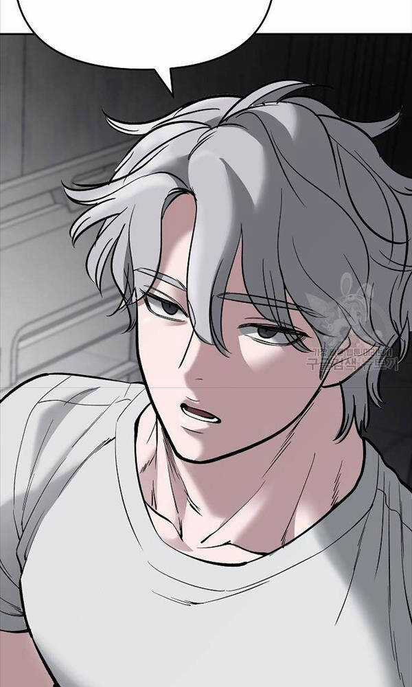 Giang Hồ Thực Thi Công Lý Chapter 63 trang 93