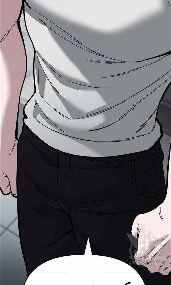 Giang Hồ Thực Thi Công Lý Chapter 63 trang 94