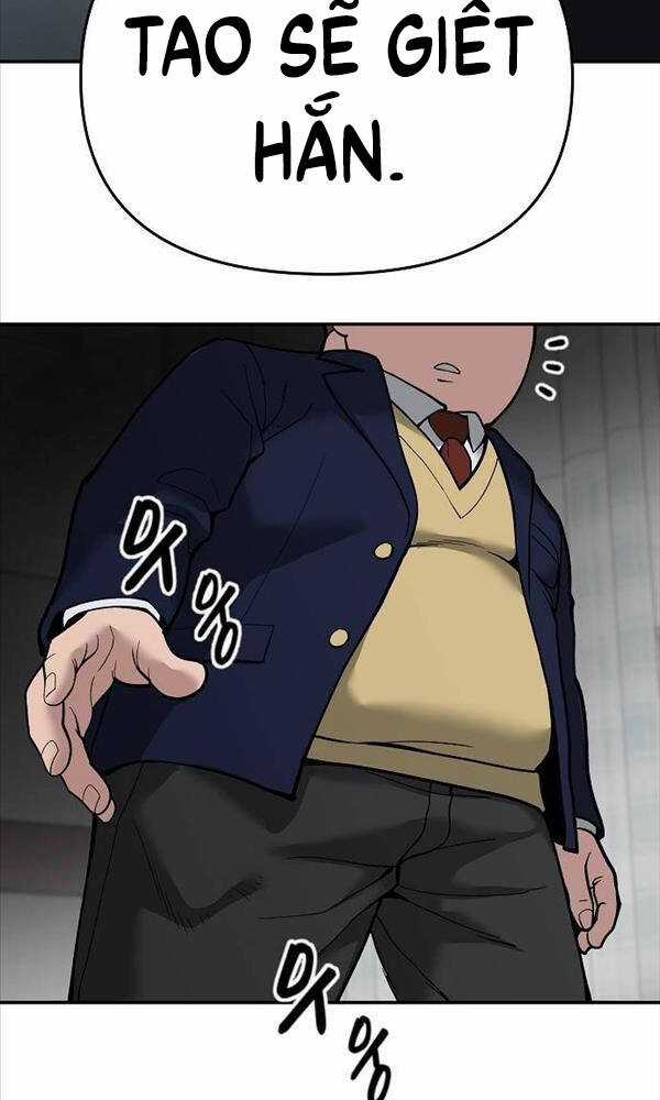 Giang Hồ Thực Thi Công Lý Chapter 63 trang 95