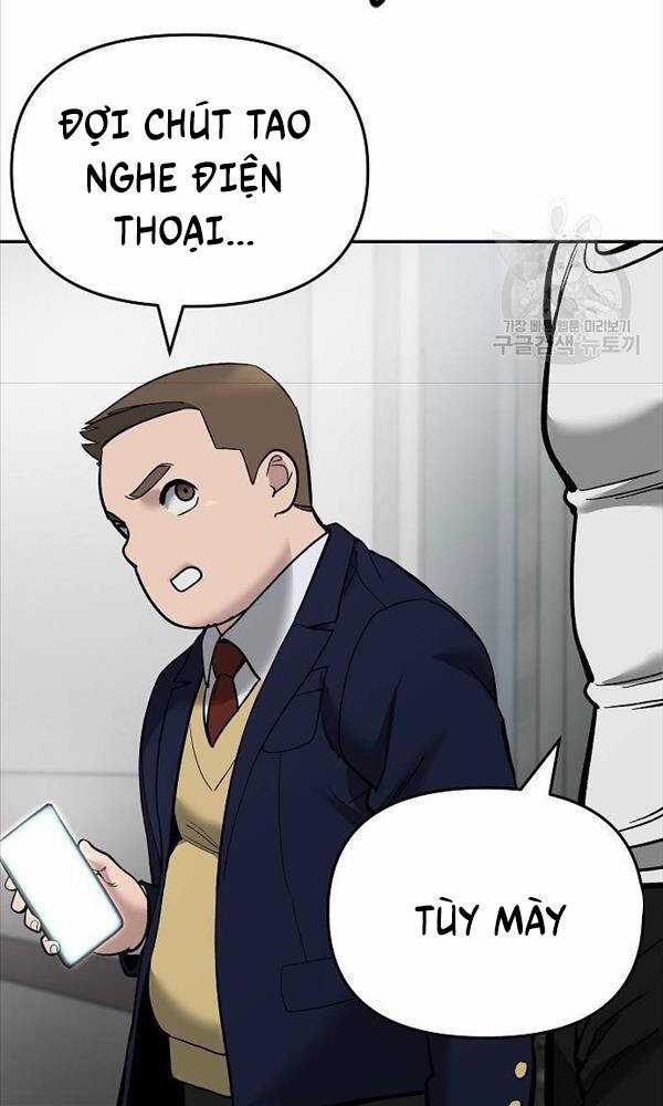 Giang Hồ Thực Thi Công Lý Chapter 63 trang 96