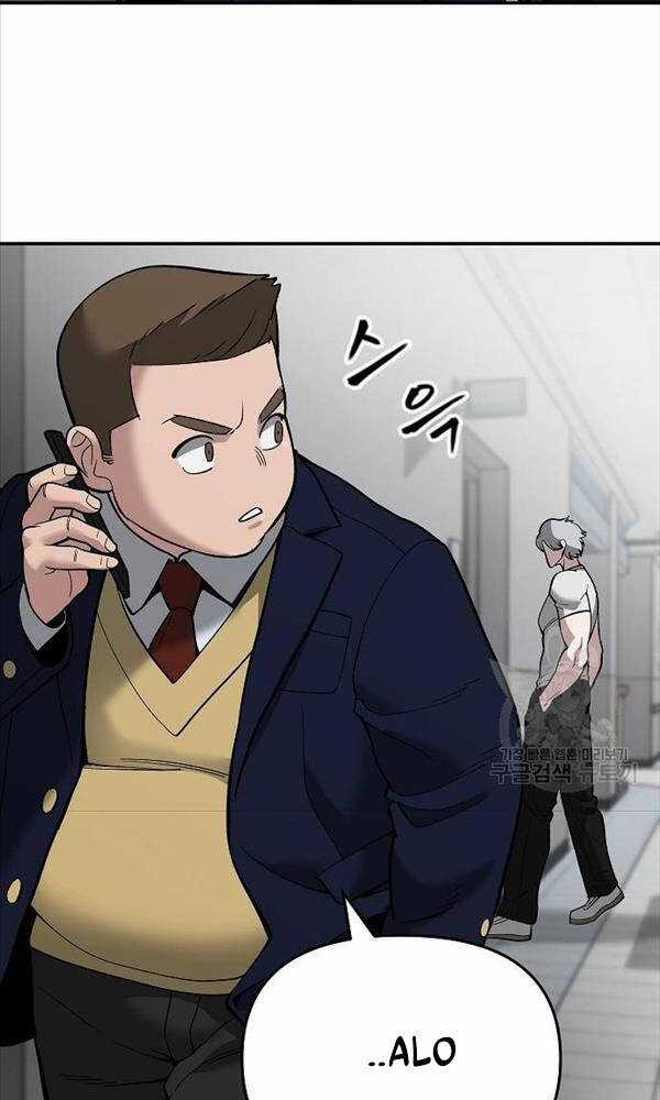 Giang Hồ Thực Thi Công Lý Chapter 63 trang 97