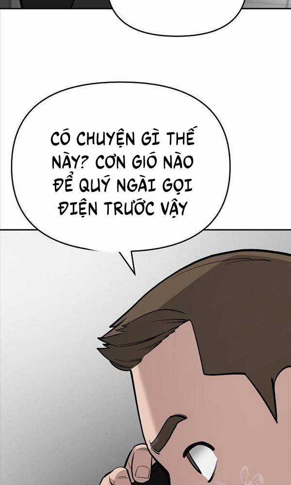 Giang Hồ Thực Thi Công Lý Chapter 63 trang 98