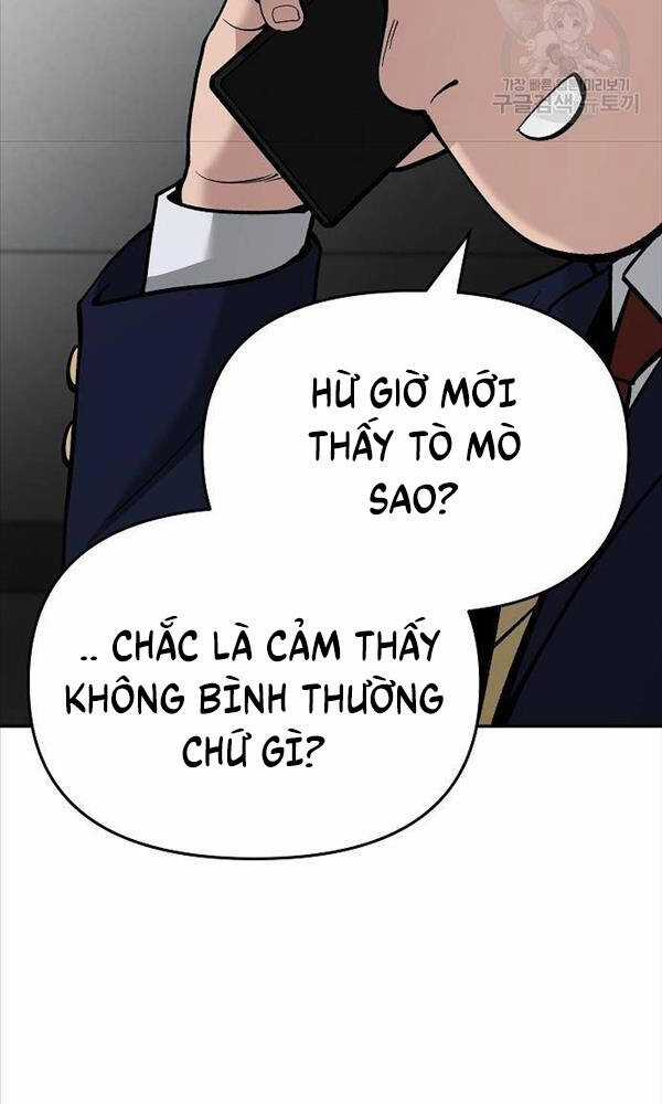 Giang Hồ Thực Thi Công Lý Chapter 63 trang 99