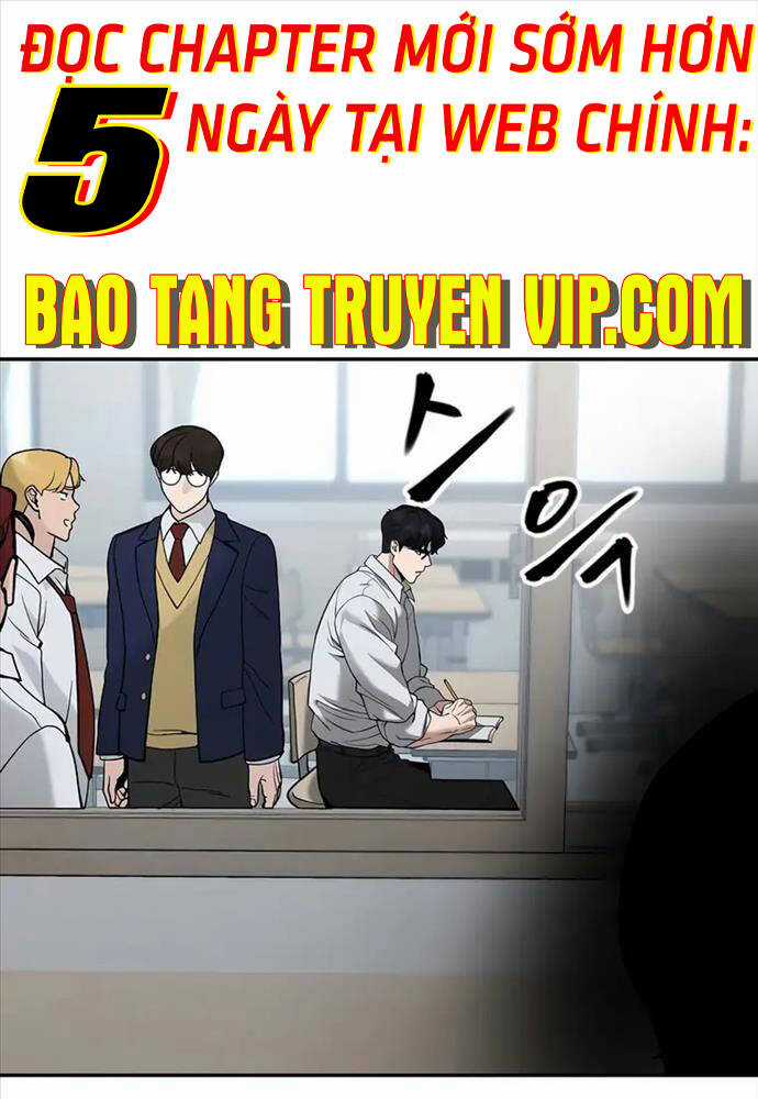 Giang Hồ Thực Thi Công Lý Chapter 64 trang 0
