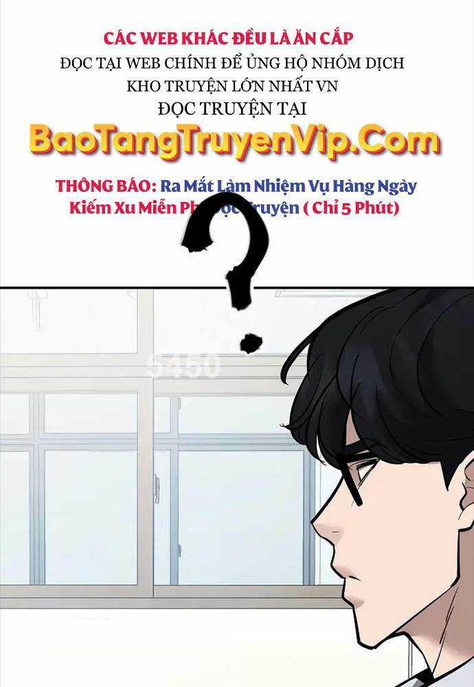Giang Hồ Thực Thi Công Lý Chapter 64 trang 1