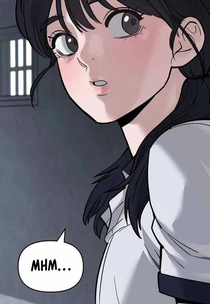 Giang Hồ Thực Thi Công Lý Chapter 64 trang 100