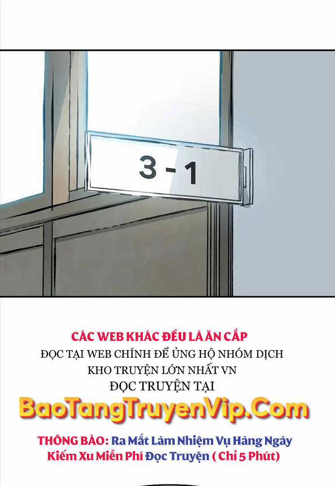 Giang Hồ Thực Thi Công Lý Chapter 64 trang 102