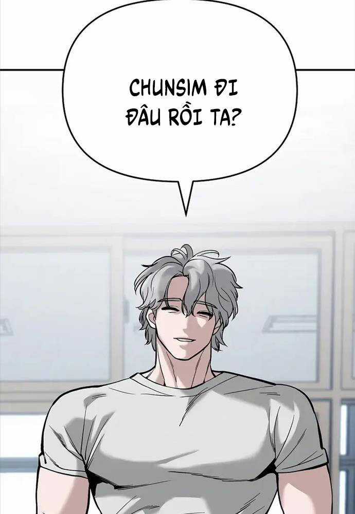 Giang Hồ Thực Thi Công Lý Chapter 64 trang 103