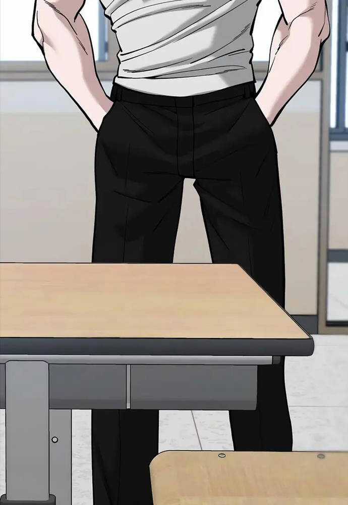 Giang Hồ Thực Thi Công Lý Chapter 64 trang 104