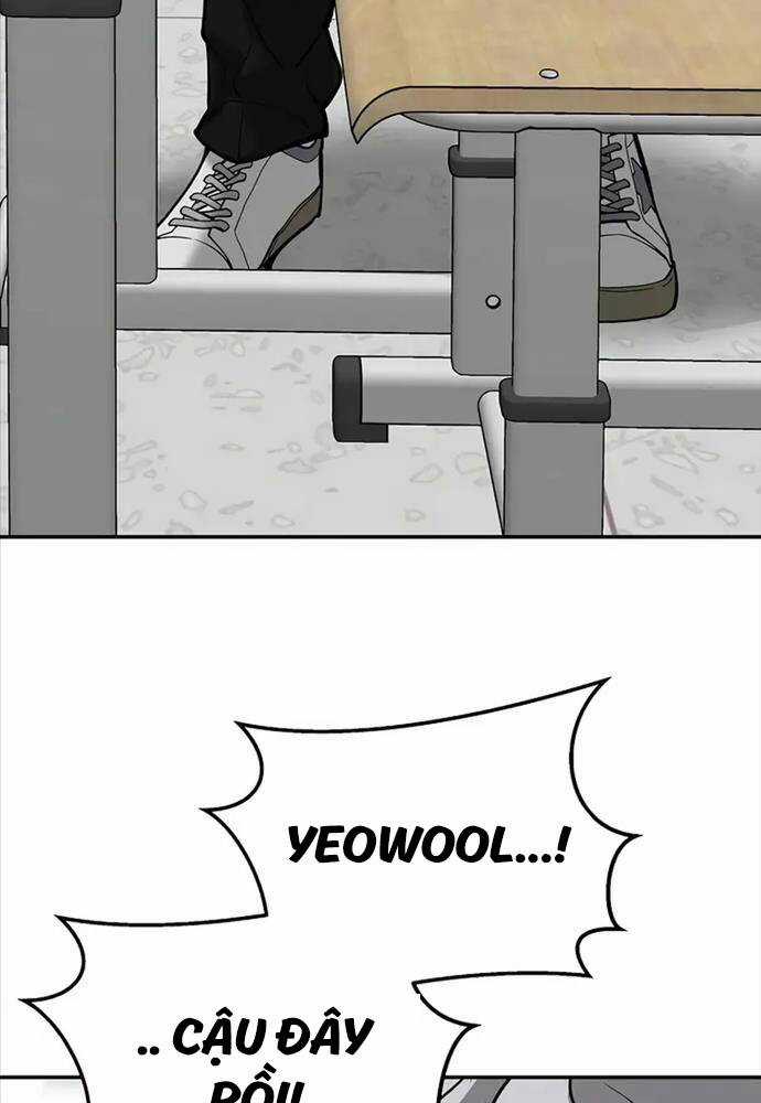 Giang Hồ Thực Thi Công Lý Chapter 64 trang 105