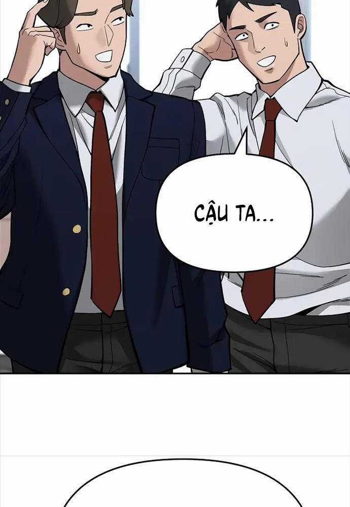 Giang Hồ Thực Thi Công Lý Chapter 64 trang 108