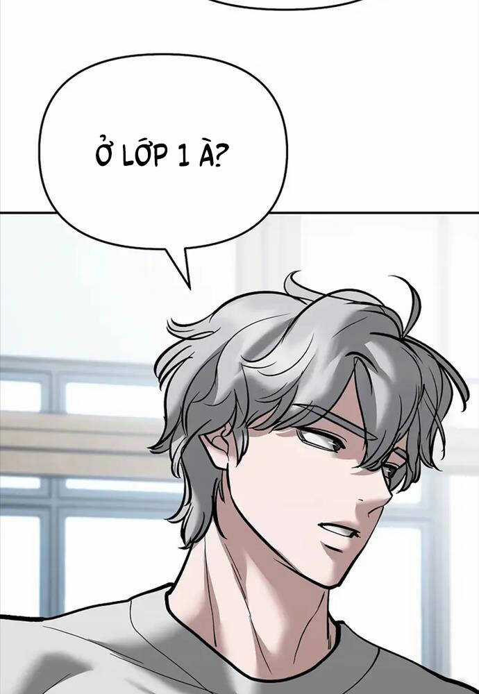 Giang Hồ Thực Thi Công Lý Chapter 64 trang 111