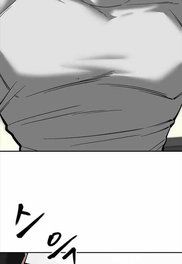 Giang Hồ Thực Thi Công Lý Chapter 64 trang 112