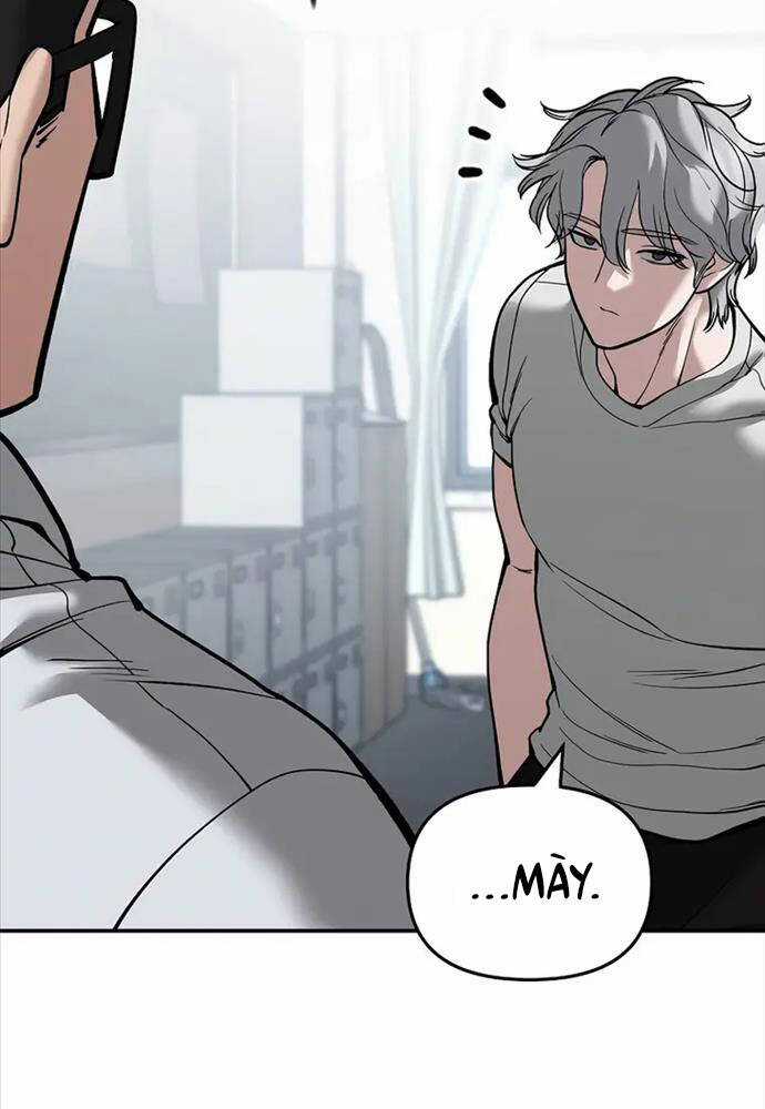 Giang Hồ Thực Thi Công Lý Chapter 64 trang 113