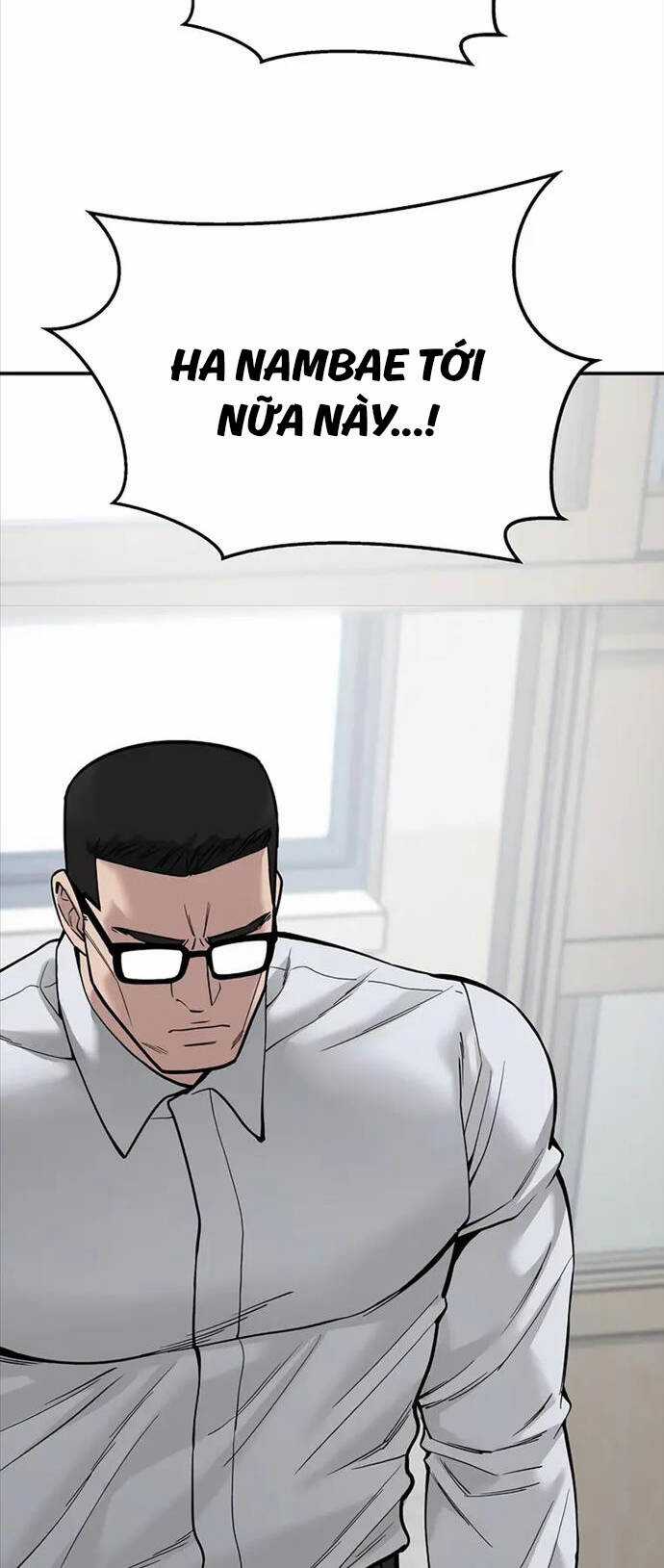 Giang Hồ Thực Thi Công Lý Chapter 64 trang 115