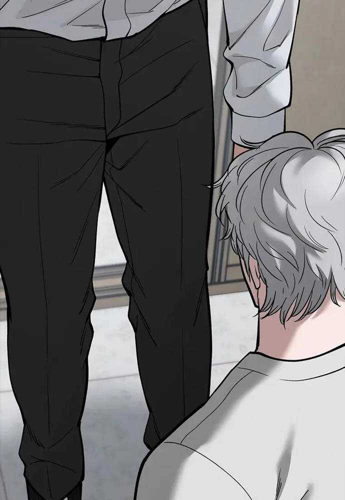 Giang Hồ Thực Thi Công Lý Chapter 64 trang 116