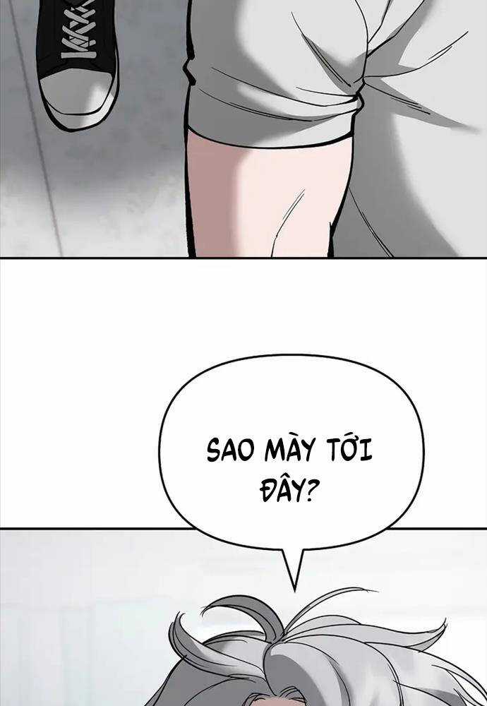 Giang Hồ Thực Thi Công Lý Chapter 64 trang 117