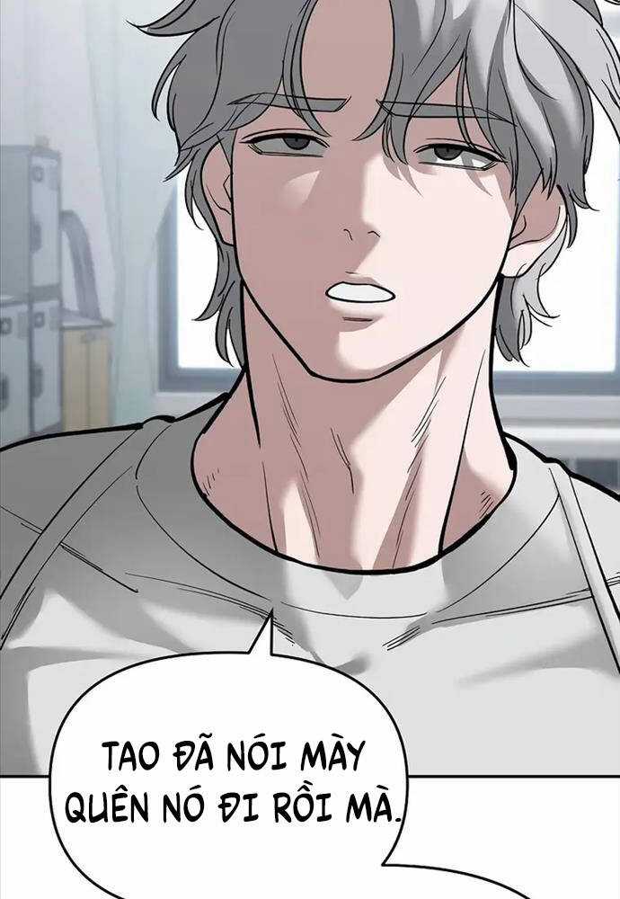 Giang Hồ Thực Thi Công Lý Chapter 64 trang 118